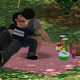 Illustration for article titled Russias Government Wants To Hide The Kids From Gay Sims